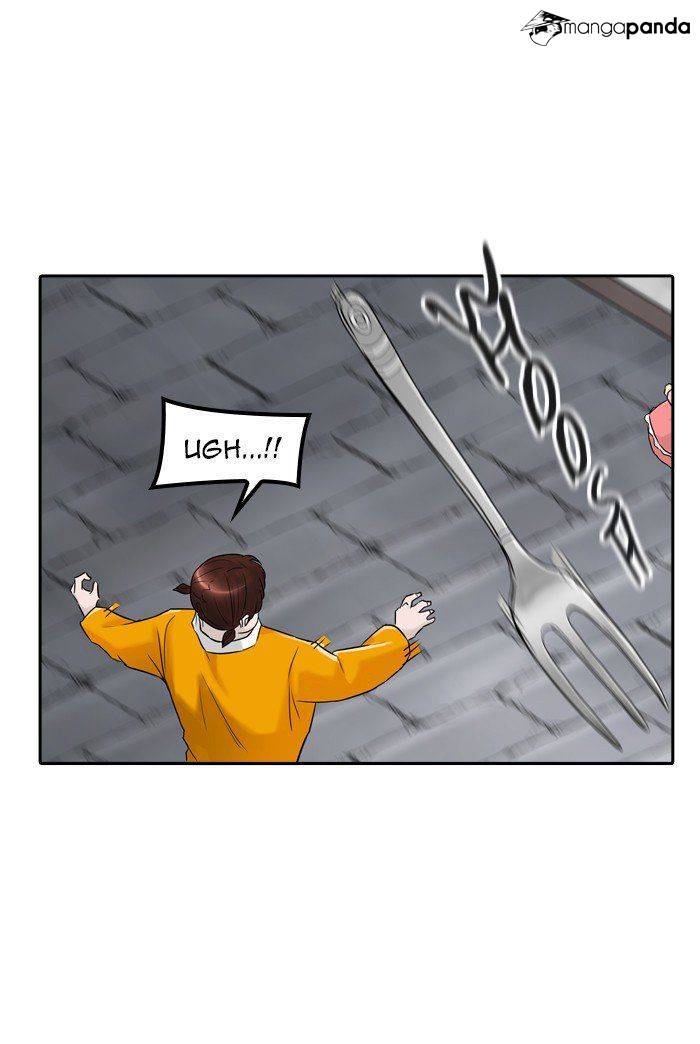 Tower of God Chapter 380 image 54